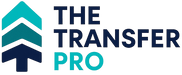 The Transfer Pro